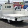 mazda bongo-truck 2021 CFJ1594818 image 8