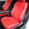lexus rc 2022 CFJ1728942 image 14