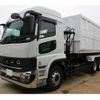 mitsubishi-fuso super-great 2024 GOO_NET_EXCHANGE_0206497A30250608W001 image 3