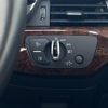 audi a4 2016 CFJ1517239 image 4
