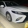 toyota camry 2017 CFJ1731589 image 3