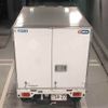 mitsubishi minicab-truck 2019 -MITSUBISHI--Minicab Truck DS16T-384186---MITSUBISHI--Minicab Truck DS16T-384186- image 8