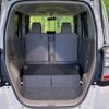 honda n-box 2012 CFJ1776492 image 9