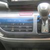 honda odyssey 2013 GOO_JP_988025061600601994002 image 60