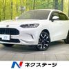 honda honda-others 2023 -HONDA--ZR-V 6AA-RZ4--RZ4-1003921---HONDA--ZR-V 6AA-RZ4--RZ4-1003921- image 1