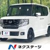 honda n-box 2016 CFJ1691263 image 1