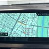 bmw 2-series 2018 CFJ1763382 image 4