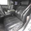 hummer h2 undefined CARSENSOR_JP_VU6609407548 image 14