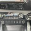 toyota hilux 2019 -TOYOTA--Hilux QDF-GUN125--GUN125-3913763---TOYOTA--Hilux QDF-GUN125--GUN125-3913763- image 4