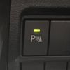 suzuki spacia 2018 quick_quick_MK53S_MK53S-159621 image 6