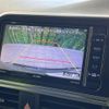 toyota sienta 2016 quick_quick_NHP170G_NHP170-7043863 image 4