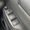toyota yaris 2020 NIKYO_RN14094 image 6