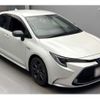 toyota corolla 2020 CFJ1837622 image 1