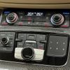 audi s8 2015 quick_quick_ABA-4HCTFF_WAUZZZ4HXFN027989 image 18