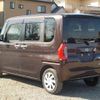 daihatsu tanto 2016 -DAIHATSU 【野田 580】--Tanto DBA-LA610S--LA610S-0092436---DAIHATSU 【野田 580】--Tanto DBA-LA610S--LA610S-0092436- image 2