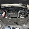 toyota harrier 2016 -TOYOTA--Harrier DBA-ZSU60W--ZSU60-0088152---TOYOTA--Harrier DBA-ZSU60W--ZSU60-0088152- image 16