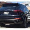 porsche cayenne 2017 -PORSCHE--Porsche Cayenne ABA-92ACEY--WP1ZZZ92ZJKA02928---PORSCHE--Porsche Cayenne ABA-92ACEY--WP1ZZZ92ZJKA02928- image 6