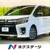 toyota voxy 2016 -TOYOTA--Voxy DBA-ZRR80W--ZRR80-0272451---TOYOTA--Voxy DBA-ZRR80W--ZRR80-0272451- image 1