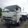 mitsubishi-fuso canter 2020 GOO_NET_EXCHANGE_0900002A30250605W007 image 28