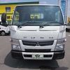 mitsubishi-fuso canter 2012 -MITSUBISHI--Canter FBA00--505159---MITSUBISHI--Canter FBA00--505159- image 16