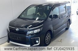 toyota voxy 2014 -TOYOTA--Voxy ZRR80W-0087636---TOYOTA--Voxy ZRR80W-0087636-