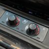 toyota vellfire 2019 -TOYOTA--Vellfire DBA-AGH30W--AGH30-0248810---TOYOTA--Vellfire DBA-AGH30W--AGH30-0248810- image 8