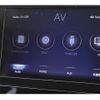 subaru forester 2020 -SUBARU--Forester 5BA-SK9--SK9-034713---SUBARU--Forester 5BA-SK9--SK9-034713- image 27