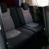 nissan serena 2011 TE2571 image 5