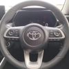 toyota raize 2023 quick_quick_5BA-A201A_A201A-0062263 image 15