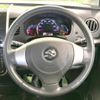 suzuki wagon-r-stingray 2009 quick_quick_MH23S_MH23S-547578 image 9