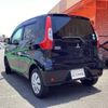 mitsubishi ek-wagon 2017 quick_quick_B11W_B11W-0403916 image 16