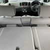 nissan cube 2011 TE593 image 30