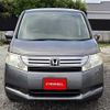 honda step-wagon 2011 H12057 image 16