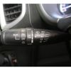 suzuki solio 2014 -SUZUKI--Solio DBA-MA15S--MA15S-253438---SUZUKI--Solio DBA-MA15S--MA15S-253438- image 13