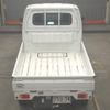 nissan clipper-truck 2021 -NISSAN--Clipper Truck DR16T-536549---NISSAN--Clipper Truck DR16T-536549- image 8