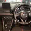 mazda demio 2015 -MAZDA--Demio LDA-DJ5FS--DJ5FS-115712---MAZDA--Demio LDA-DJ5FS--DJ5FS-115712- image 7