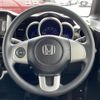 honda n-box 2014 -HONDA--N BOX DBA-JF2--JF2-1216344---HONDA--N BOX DBA-JF2--JF2-1216344- image 17