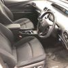 toyota prius 2019 -TOYOTA--Prius DAA-ZVW55--ZVW55-6010292---TOYOTA--Prius DAA-ZVW55--ZVW55-6010292- image 6