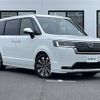 honda stepwagon 2022 -HONDA--Stepwgn 6AA-RP8--RP8-1004822---HONDA--Stepwgn 6AA-RP8--RP8-1004822- image 1
