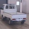 honda acty-truck 1995 BID USS Okayama 3052 image 5