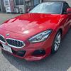 bmw z4 2019 -BMW 【岐阜 303ﾇ8763】--BMW Z4 3BA-HF20--WBAHF12040WW30540---BMW 【岐阜 303ﾇ8763】--BMW Z4 3BA-HF20--WBAHF12040WW30540- image 27