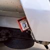 mitsubishi-fuso fighter 2006 CFJ1673077 image 28