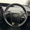 toyota prius 2019 -TOYOTA--Prius DAA-ZVW51--ZVW51-8058228---TOYOTA--Prius DAA-ZVW51--ZVW51-8058228- image 16