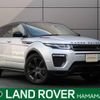 land-rover range-rover 2018 -ROVER--Range Rover LDA-LV2NB--SALVA2AN7KH334726---ROVER--Range Rover LDA-LV2NB--SALVA2AN7KH334726- image 1