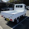 suzuki carry-truck 2024 -SUZUKI--Carry Truck 3BD-DA16T--DA1***---SUZUKI--Carry Truck 3BD-DA16T--DA1***- image 5