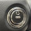 lexus gs 2017 -LEXUS--Lexus GS DAA-AWL10--AWL10-7005261---LEXUS--Lexus GS DAA-AWL10--AWL10-7005261- image 15