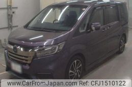 honda stepwagon-spada 2021 CFJ1510122