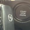 mazda mazda3-fastback 2019 quick_quick_BP5P_BP5P-105293 image 6