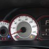 suzuki alto 2015 -SUZUKI--Alto DBA-HA36S--HA36S-863005---SUZUKI--Alto DBA-HA36S--HA36S-863005- image 13