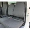 hino dutro 2017 GOO_NET_EXCHANGE_0230013A30250501W001 image 63